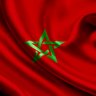 Fouad's profile picture