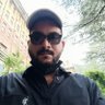 Фото профиля Mohit Verma