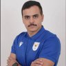 mishari alkayed🔥 profil fotoğrafı