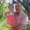 Mehmet Özdaş profil fotoğrafı