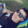 nicolas veron's profile picture