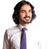 Profilbild von Cihan Kolay