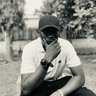 OT's profile picture