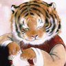 永安's profile picture