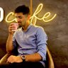 Kaladhar's profile picture