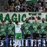 Profilbild von NB7💚🤍