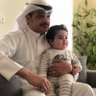 Фото профиля ⁦🇵🇸⁩⁦🇰🇼⁩⁦🔻✌🏻 موسَى