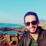 Lahcen profil fotoğrafı