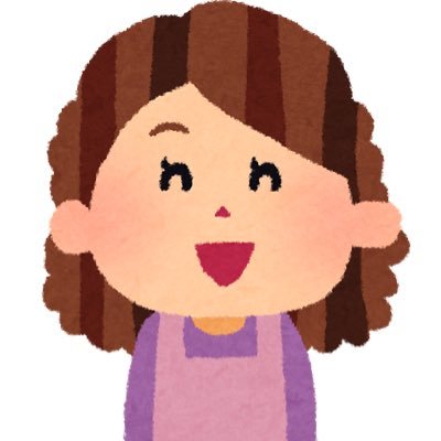 AIお母さん's profile picture