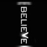 Profilbild von BELIEVE 🍃✨
