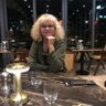 Profilbild von kiki