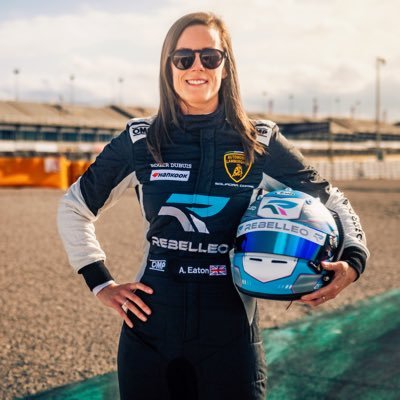 AbbieEaton44's profile picture