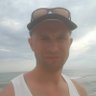 Aleksandr Tsikalo 的头像