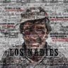 los_nadiens's profile picture