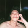 PIKZ's profile picture