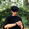 Profilbild von emploice muswashans