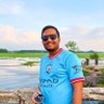 Asif profil fotoğrafı
