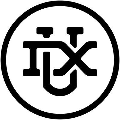 DUX Gaming's profile picture
