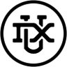DUX Gaming's profile picture