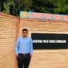 BUDH SINGH LAPUNDRA profil fotoğrafı