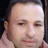 عبدالله جمعه ــAbdullah Juma's profile picture
