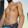 Chocolate Milkman's profile picture