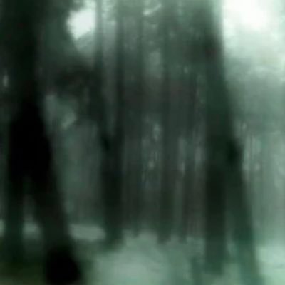 b0ngw4t3rxxx's profile picture