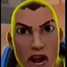 Adrak o7's profile picture