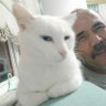 Denizolunmalı💛❤️💛❤️'s profile picture