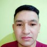 Gido SUBIA profil fotoğrafı