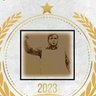 Hayrettin Karatekin 的头像
