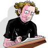 Profilbild von Ricard Pujadas