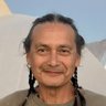 Profilbild von Albert Hartman
