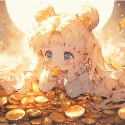 FaCaiing's profile picture