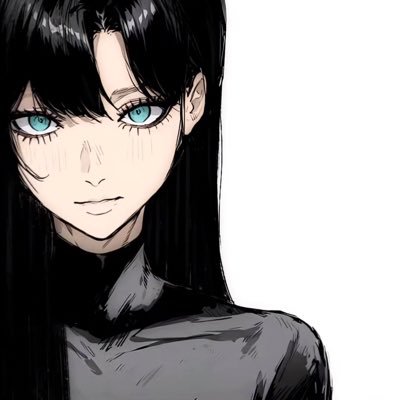 Neko_zhizhi's profile picture
