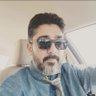 Profilbild von م.محمد جراغ (ابو احمد)
