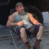Redneck's profile picture
