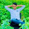Profilbild von RAWAL JANGU 