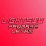 Profilbild von Lightsum Fanbase LATAM ๐ฏ๐ฅ