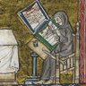 Medieval Hermit 的头像