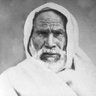 Фото профиля محمد العنزي