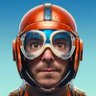 Profilbild von Kavorsky