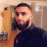 Yefri Perez's profile picture