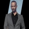Jaloll Negadi profil fotoğrafı