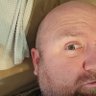 dave's profile picture
