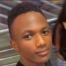 Profilbild von Ivan ❣✌🇺🇬