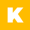 🍋Kami🍋's profile picture