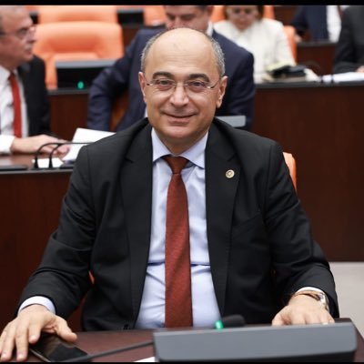 AvTuranAydogan's profile picture