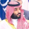 🇸🇦 🥈خالد بن محمد 🇸🇦 profil fotoğrafı
