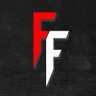 Falcons Formula profil fotoğrafı